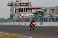 25-to-27th-july-2019;Slovakia-Ring;event-digital-images;motorbikes;no-limits;peter-wileman-photography;trackday;trackday-digital-images
